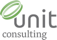 Unit Consulting