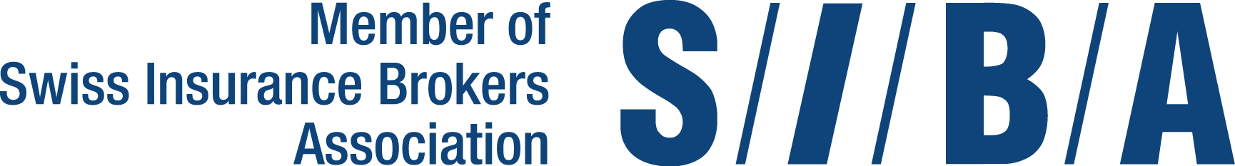 SIBA - Logo